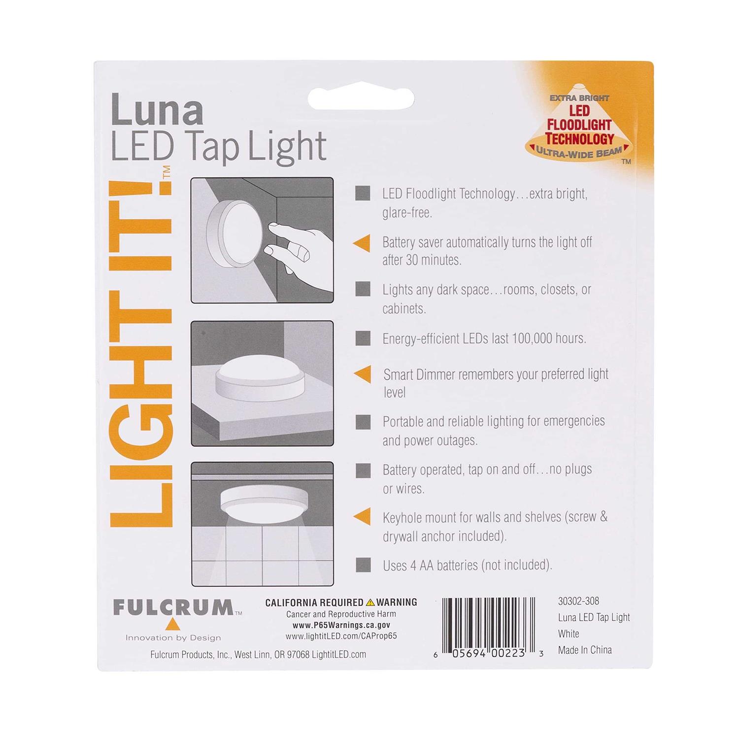 Luna Bean Keepsake Hands Casting Kit Family Hand Molding Clasped Group Hand Sculpture Kit & Molding Kit - Zenithce
