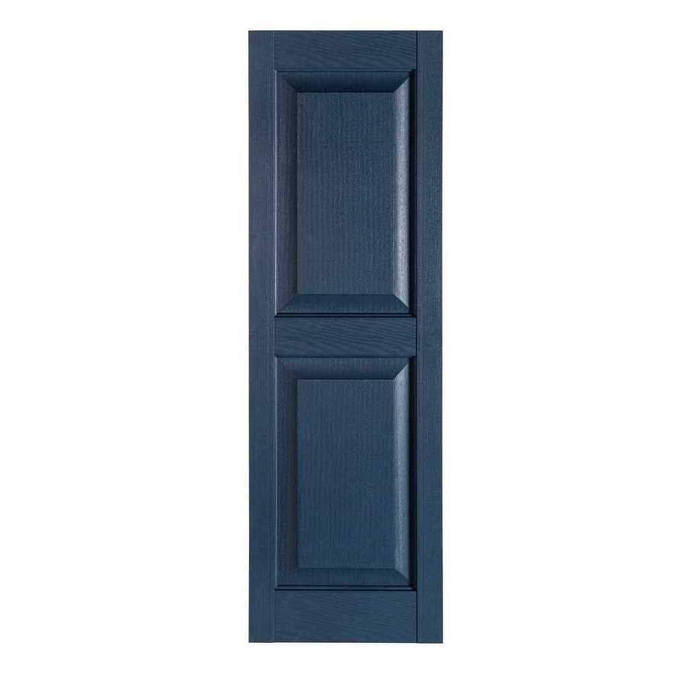 Perfect Products Doorsaver II Bumperless Hinge Pin Door Stop 221301278 - Zenithce