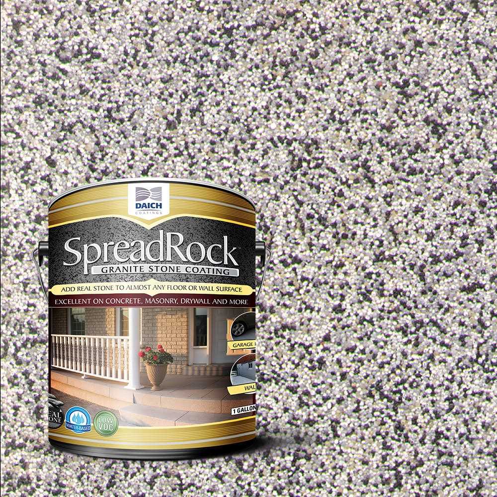 Sprayway Silicone Spray - Zenithce