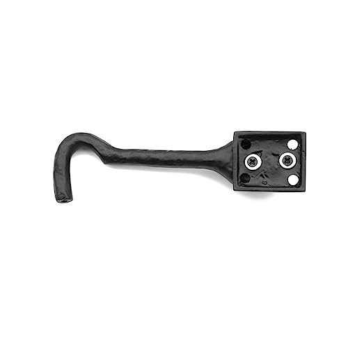 Iron Shelf Bracket RCH Supply Company - Zenithce
