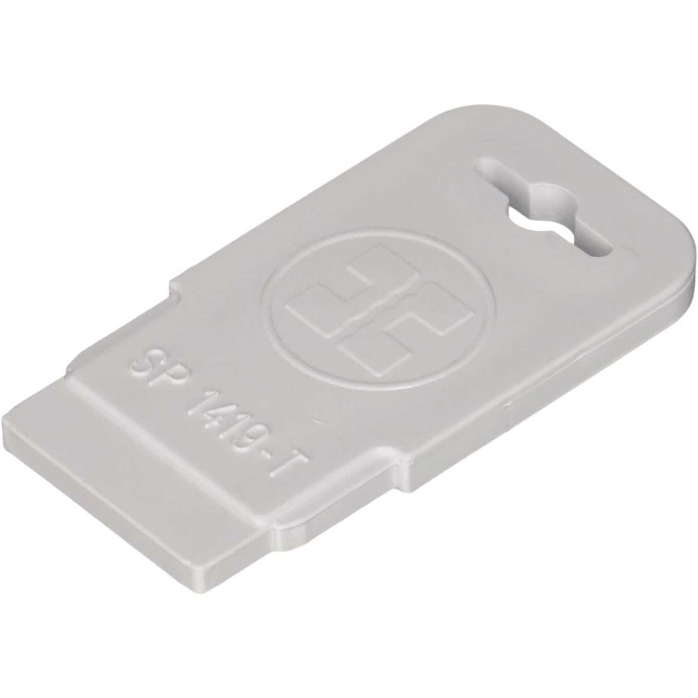 Hayward Tool Seat Removal SP1419T - Zenithce