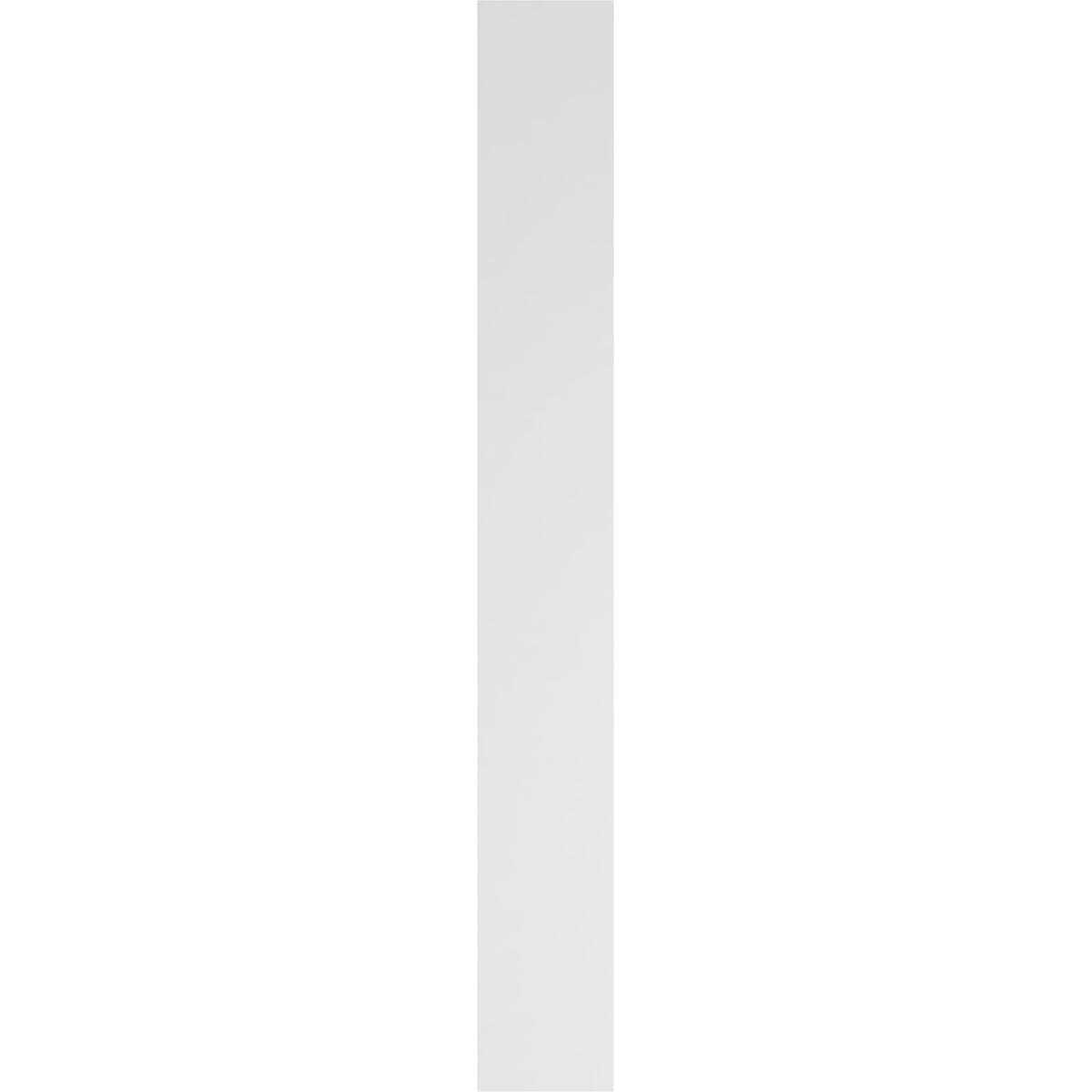 Ekena Millwork Peaked Newel Post Cap for 8 Newel Post NPC08X08P - Zenithce