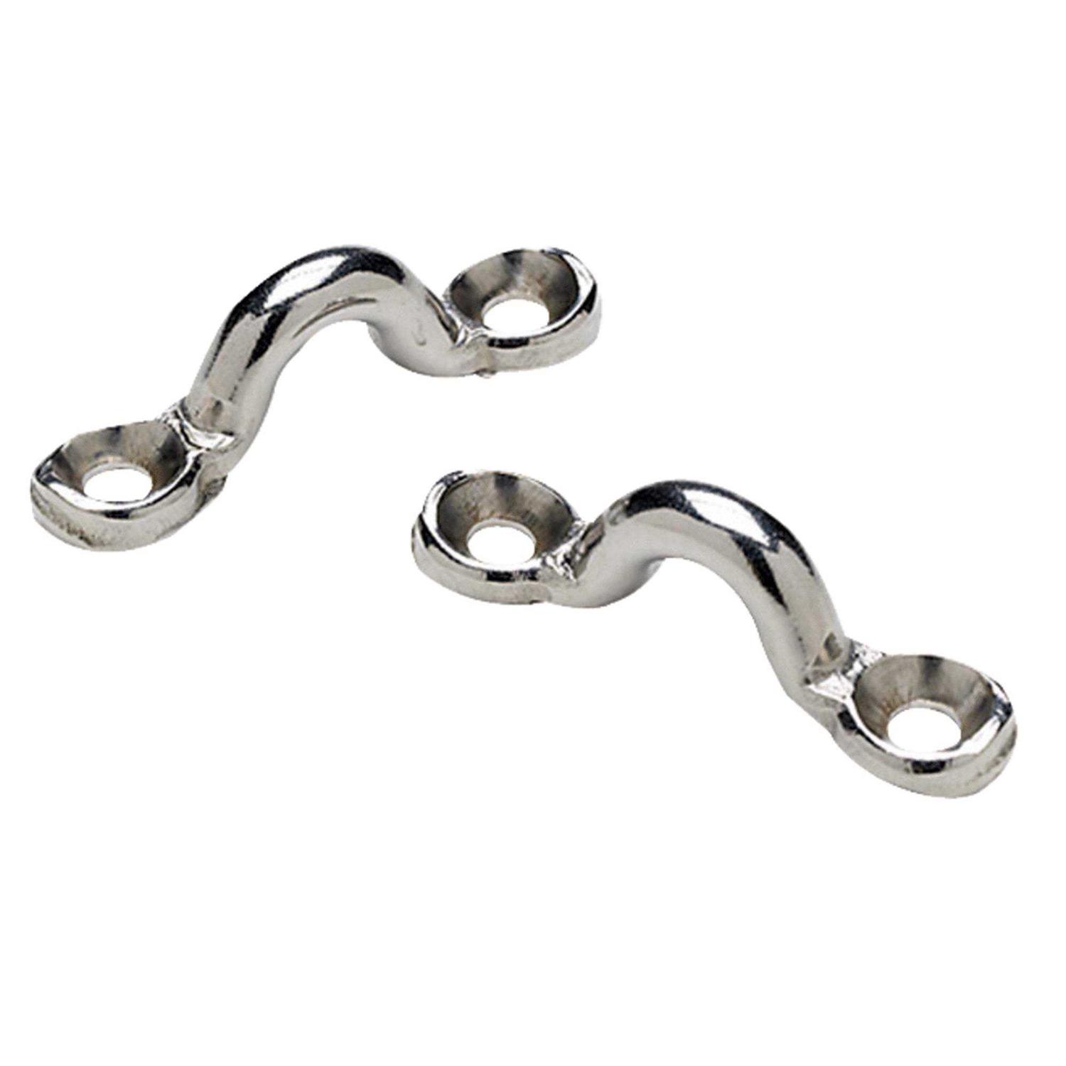 Seachoice 18231 3/4 Y Fitting - Zenithce