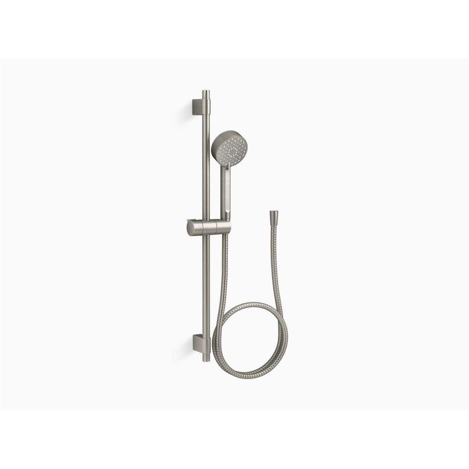 Kohler Awaken G90 GPM handshower Kit - Zenithce