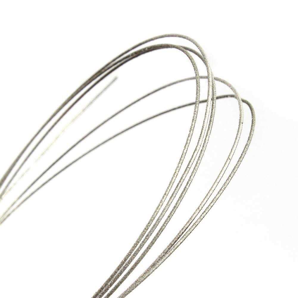 submitnewspa Terapump 3rd Gen No more GAS Can lifting/Fuel Transfer Pump Fitting Numerous GAS Cans - Zenithce