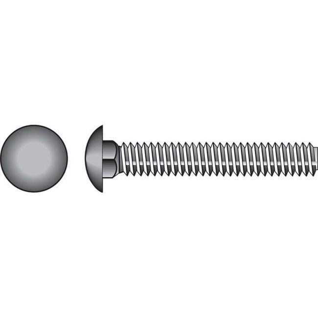 Hillman Squeak Proof Quiet Clean Smooth Satin Nickle Indoor Door Hinge - Zenithce