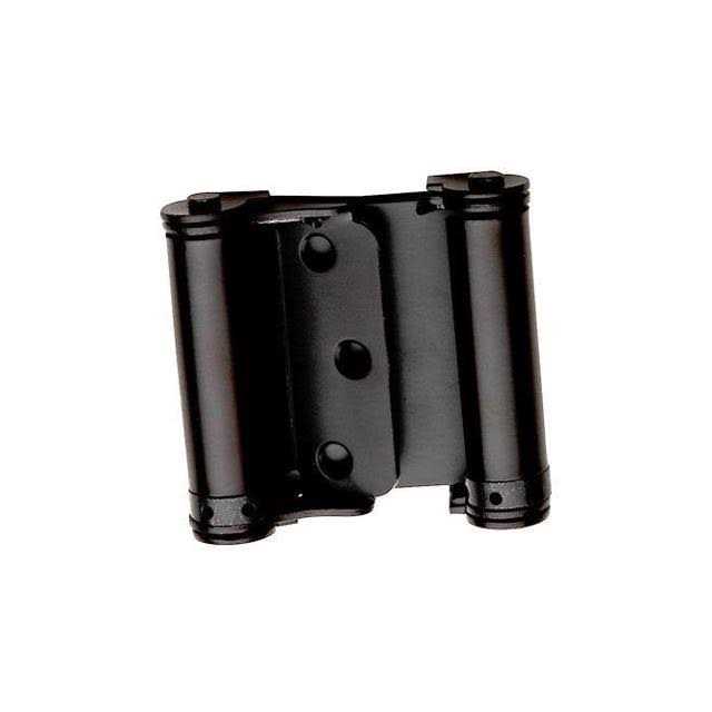 National Hardware Door Surface Bolt N197-970 - Zenithce