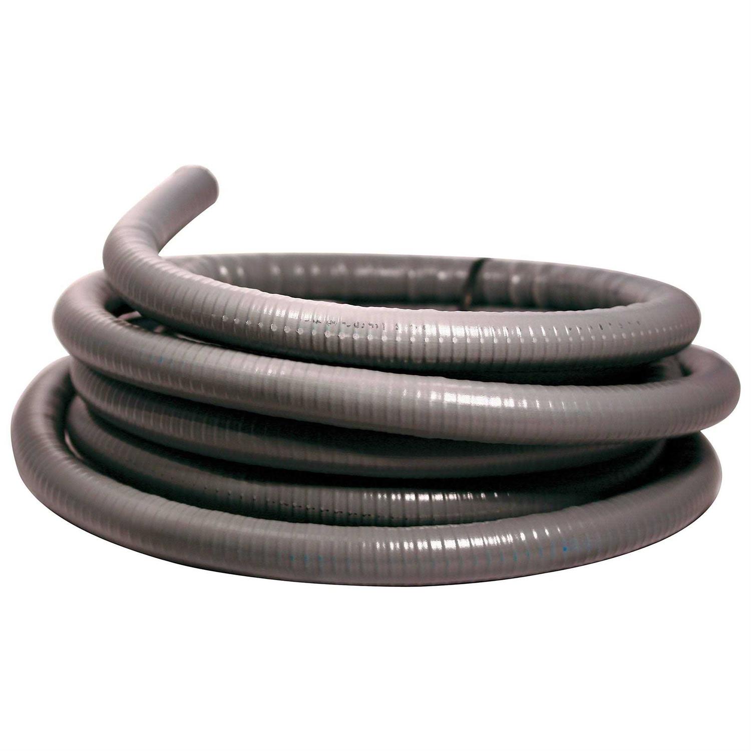 Southwire Fish Tape Flat Steel - Zenithce