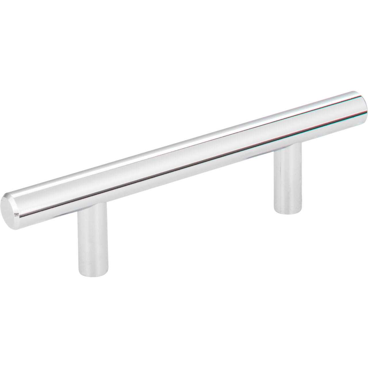 Elements 136 Naples Cabinet Pull - Zenithce