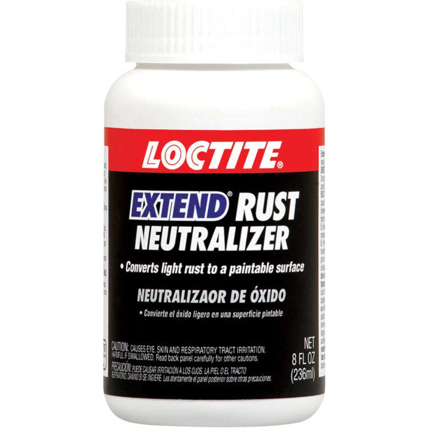 Loctite Express Power Grab Construction Adhesive - Zenithce