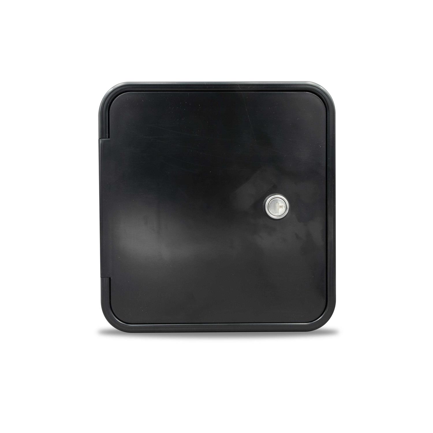 Thetford 94270 Coolvent Adjustable Ceiling Vent - Zenithce