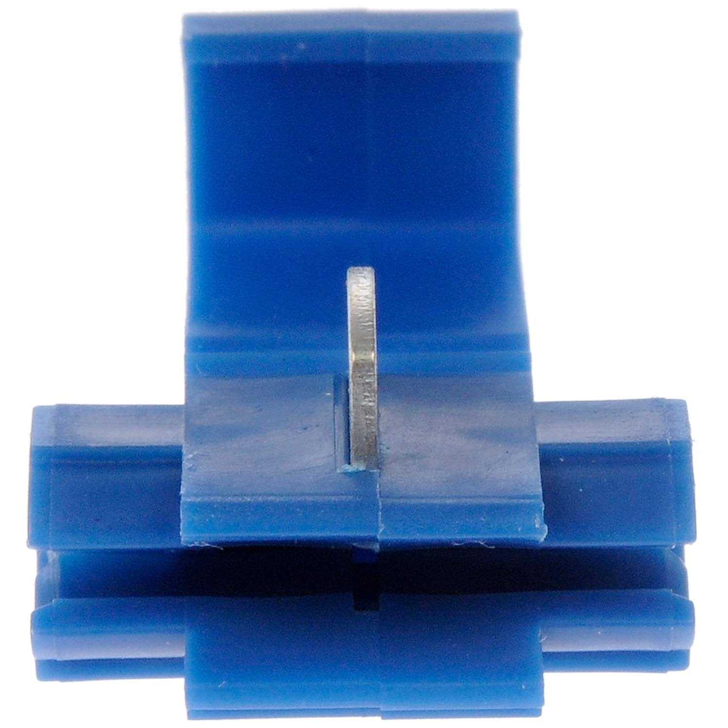 Dorman 85461 Disconnect Terminal - Zenithce