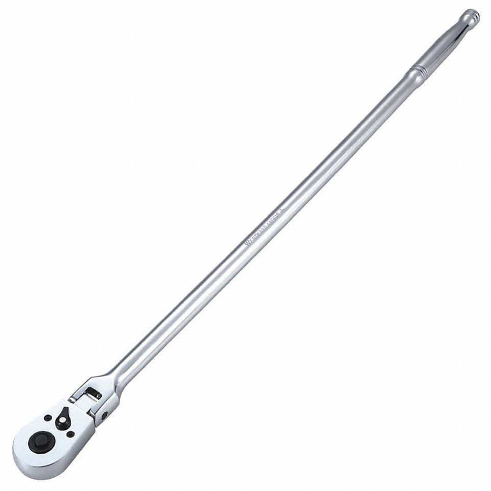 Westward Hacksaw Blade 12 38EY27 - Zenithce