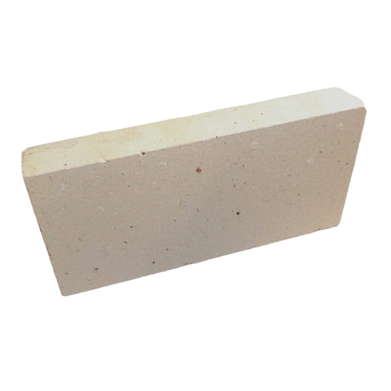 US Stove FBP6E Firebrick 6-Pack - Zenithce
