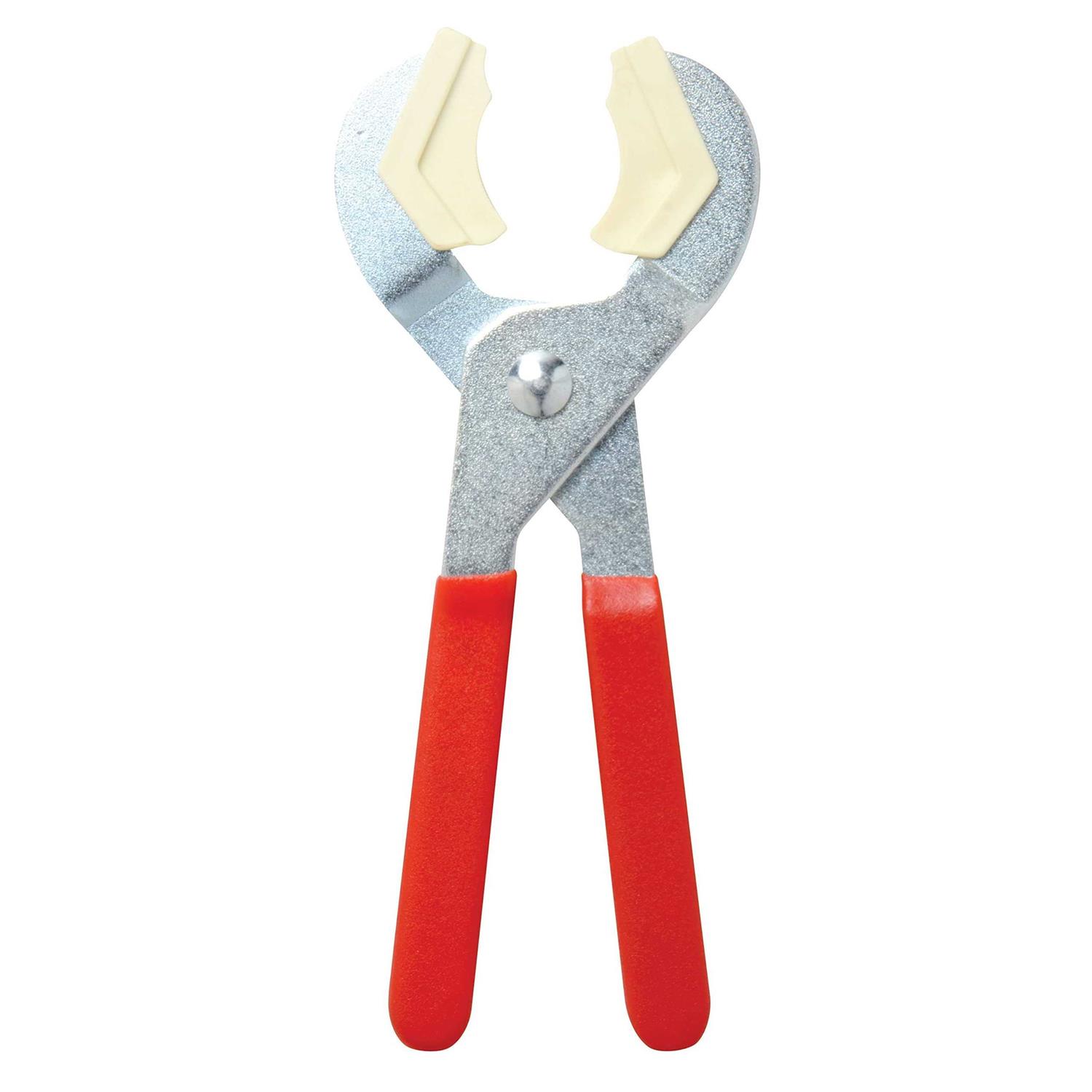 Superior Tool PVC Pipe Cutter 37516 - Zenithce