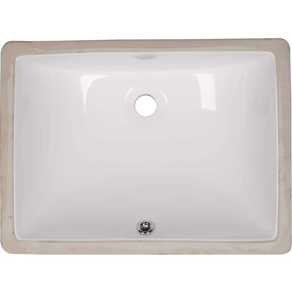MSI Random Sized Travertine Splitface Tile in Roman Beige - Zenithce