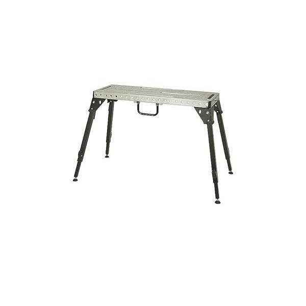 Kluber 004131-221 Isoflex Topas Nb 52 Grease - Zenithce