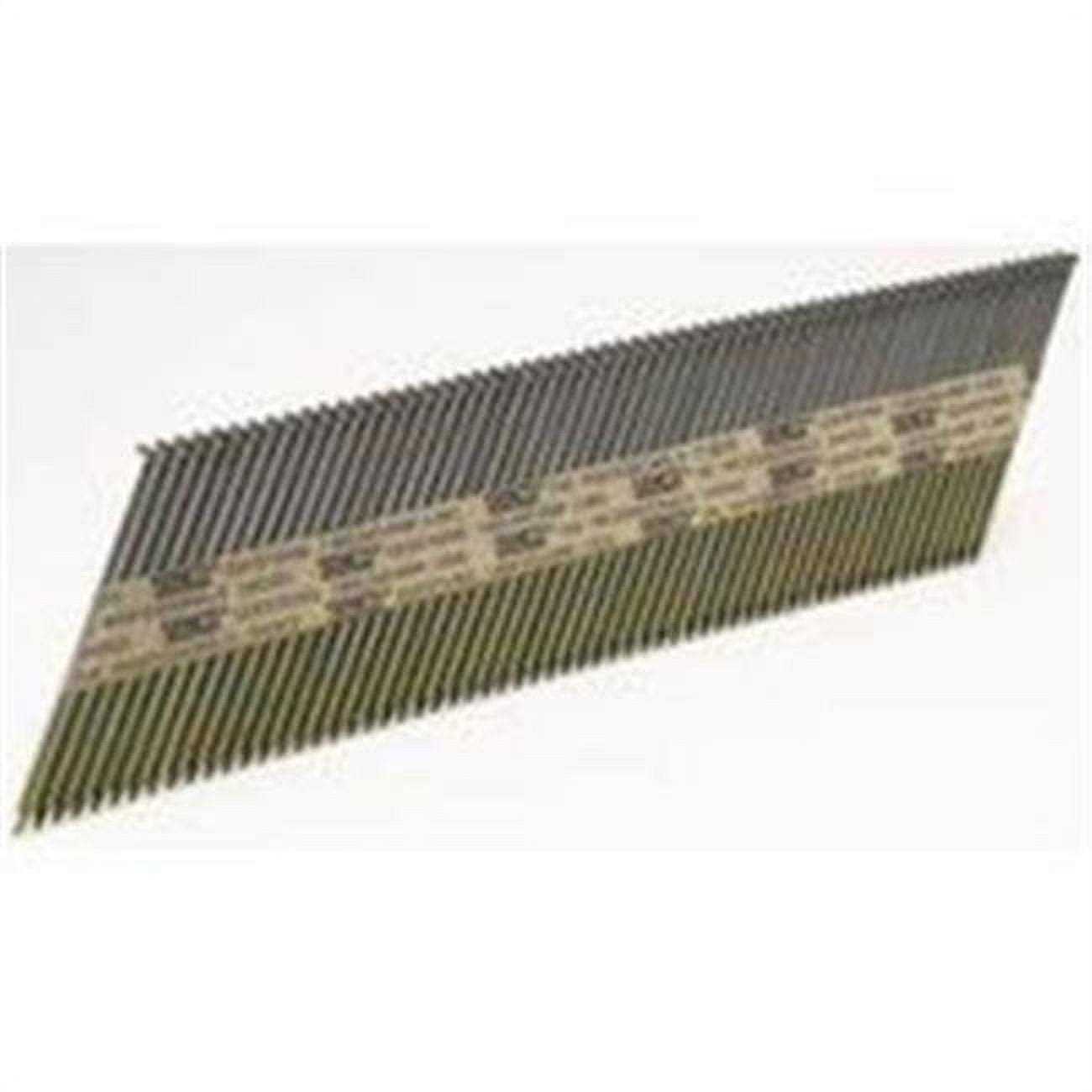 Senco FinishPro 42XP - Zenithce