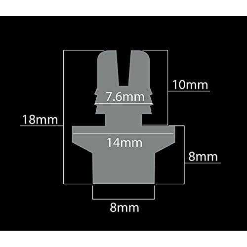 Wooster Ultra Pro Brush Angle Sash - Zenithce