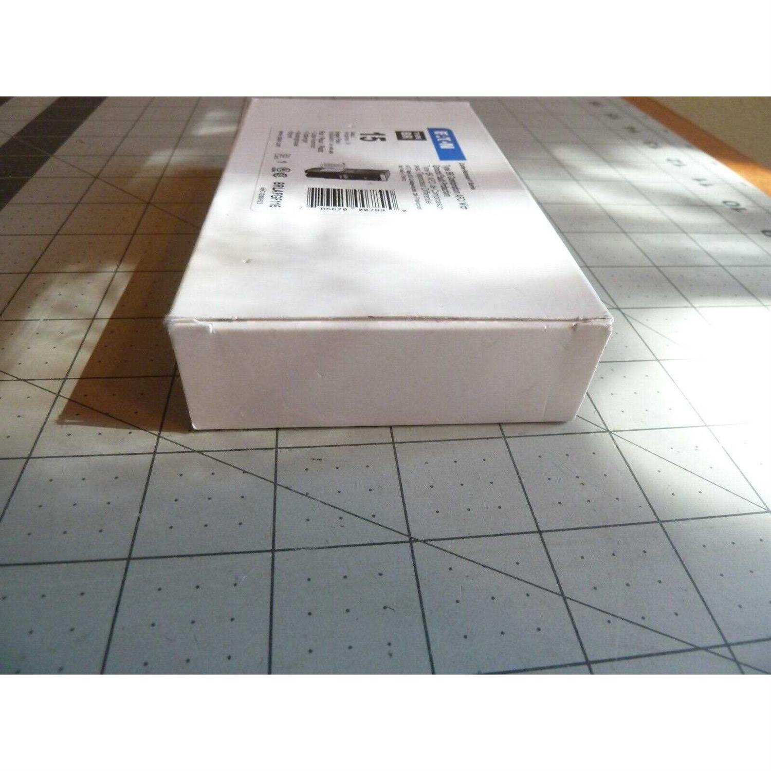 Eaton BRL220CAF AFCI Circuit Breaker - Zenithce