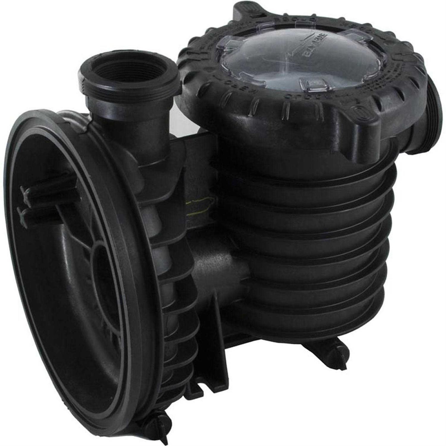 Sta-Rite SNC-L Sta-Rite Shallow Well Jet Pump - Zenithce
