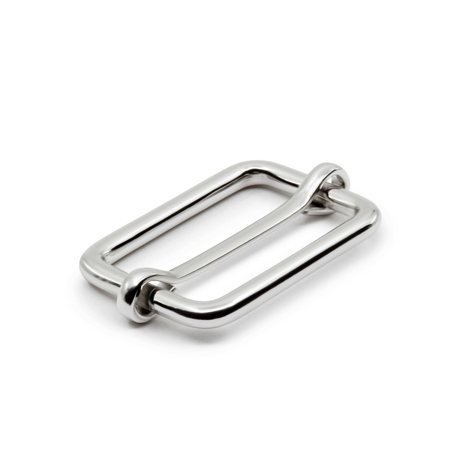 Dritz Adjustable Slide Buckle 1 - Zenithce