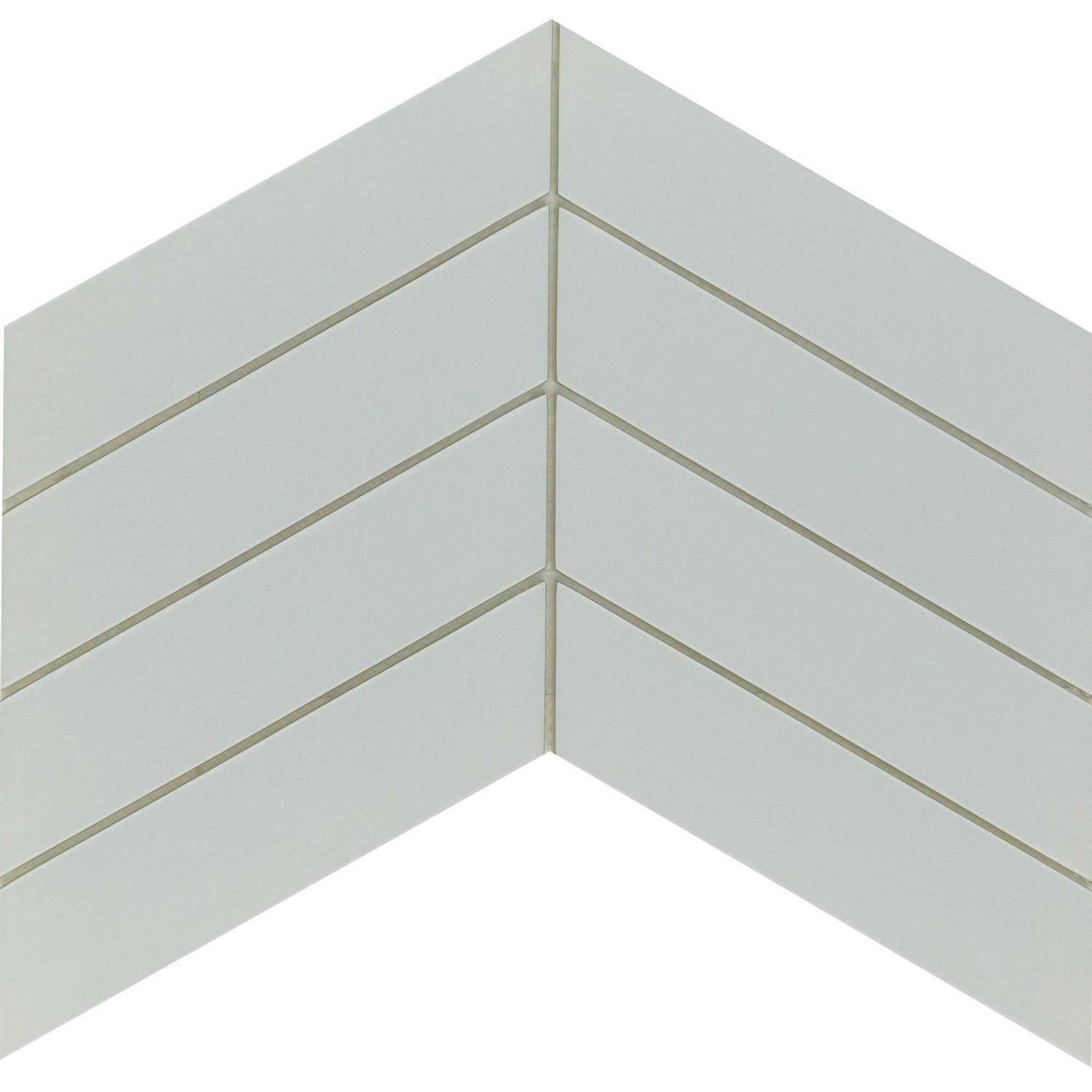 Emser Tile Concept Chevron - Zenithce