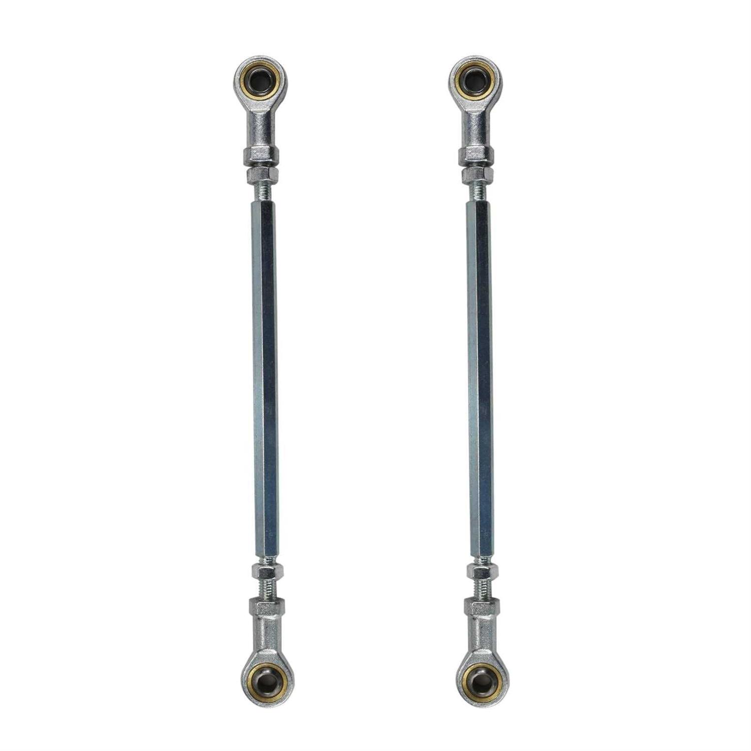 Pro Armor Ratcheting Y-Strap A040225 - Zenithce