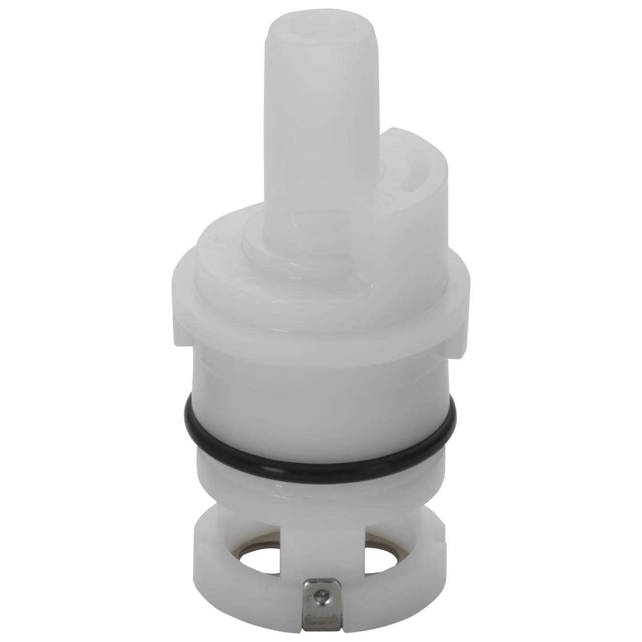 Peerless RP73625 Check Valve Assembly - Zenithce
