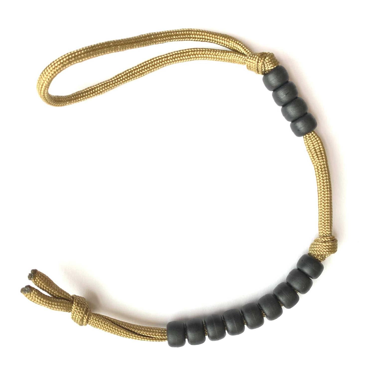 Lifebreath 99-WF6 6 EasyAir Stack Head Elbow - Zenithce