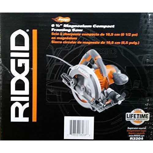Ridgid 10883 Oiler - Zenithce
