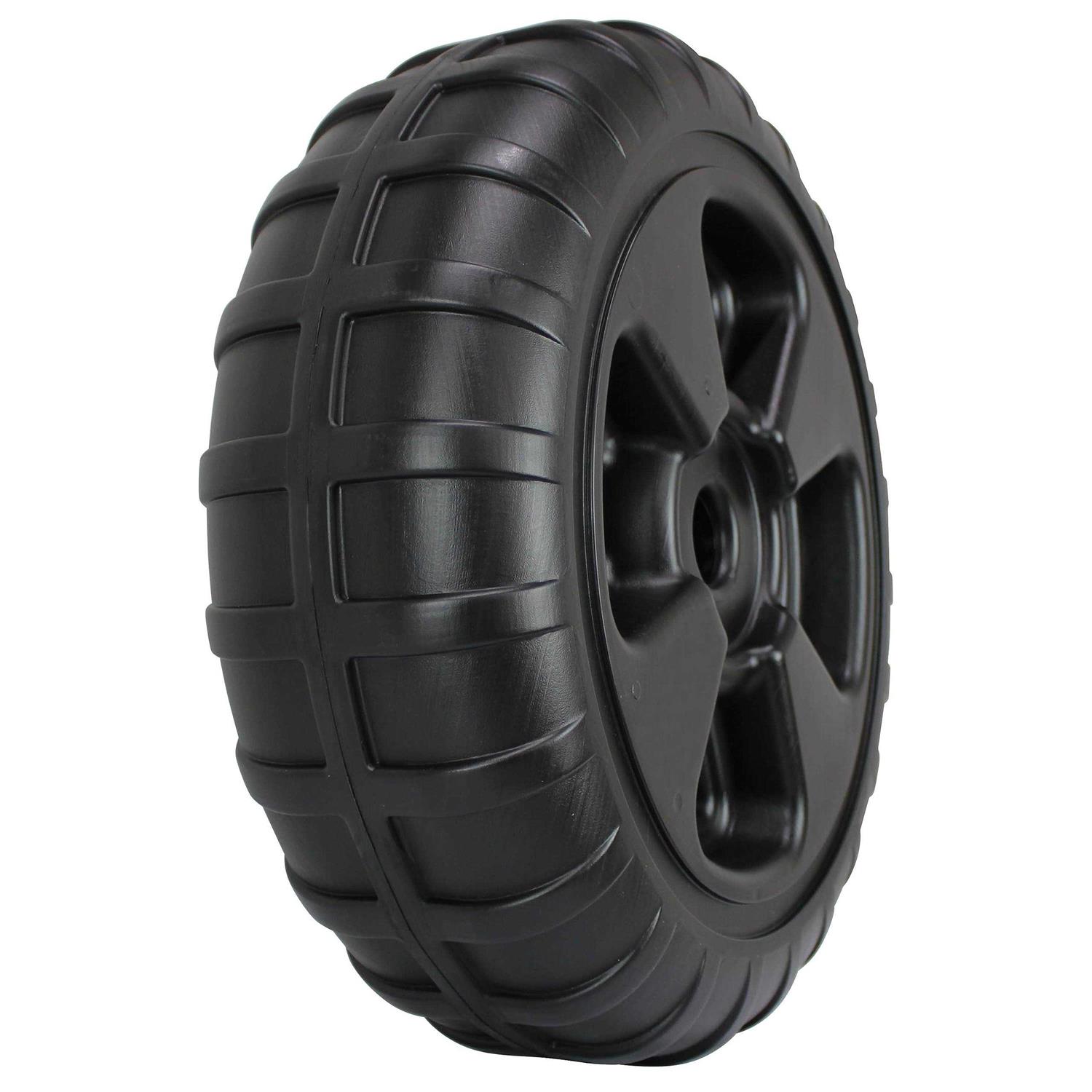 Extreme Max 3005.2187 Transom Saver - Zenithce