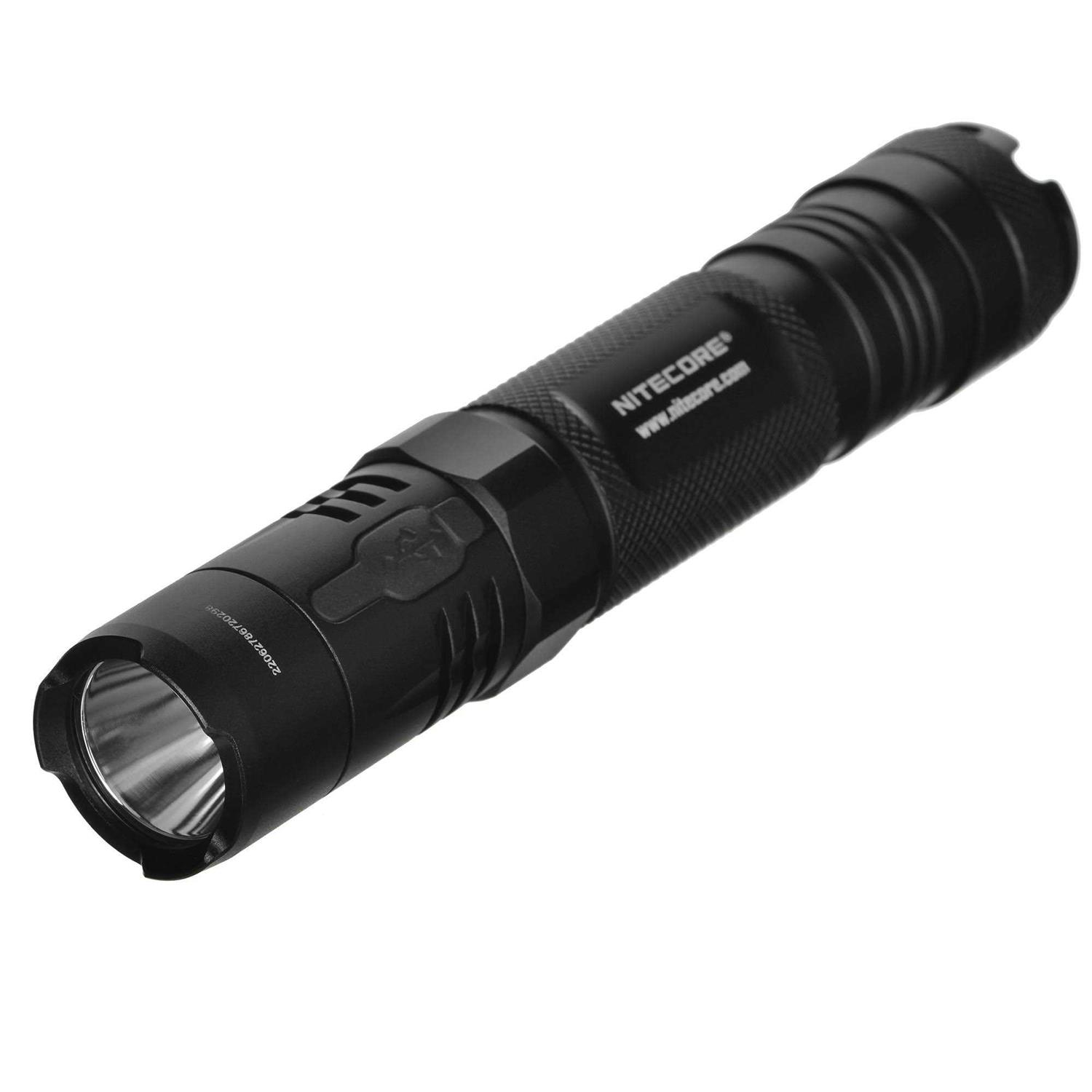 Nitecore HC68 2000 Lumen Rechargeable Focusable Headlamp - Zenithce