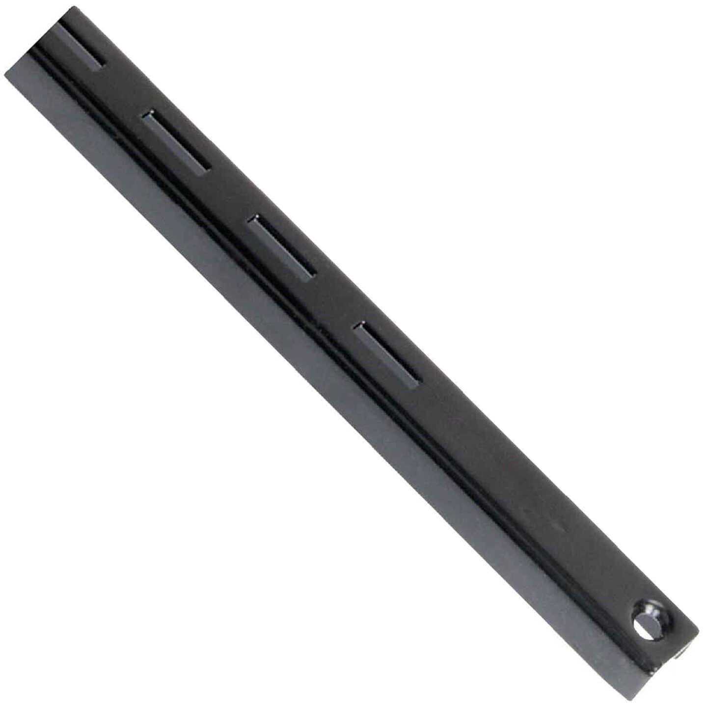 Knape & Vogt Shelf Bracket 10 in L Steel - Zenithce