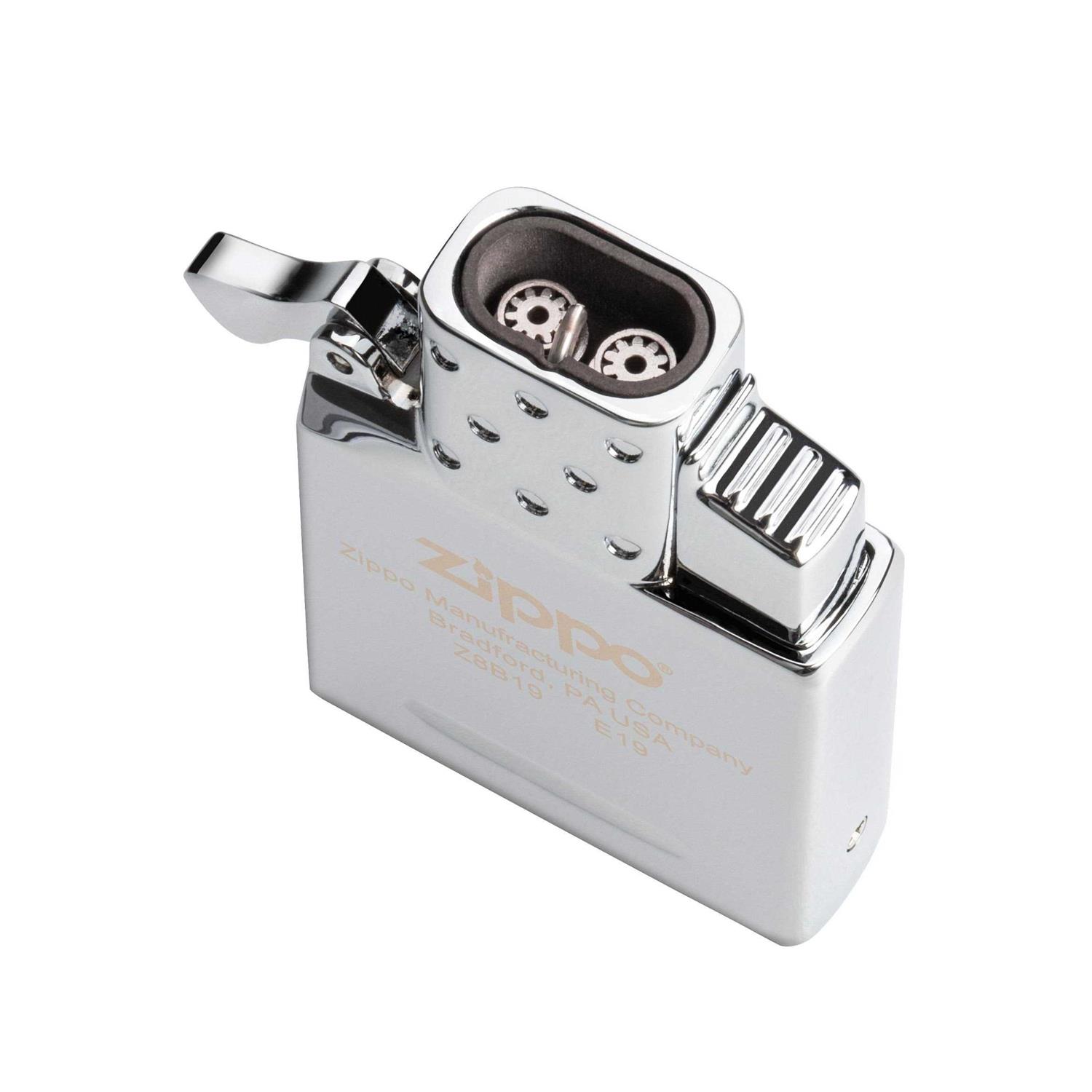 Zippo Butane Fuel 75 Milliliter / 2.5 Ounces - Zenithce