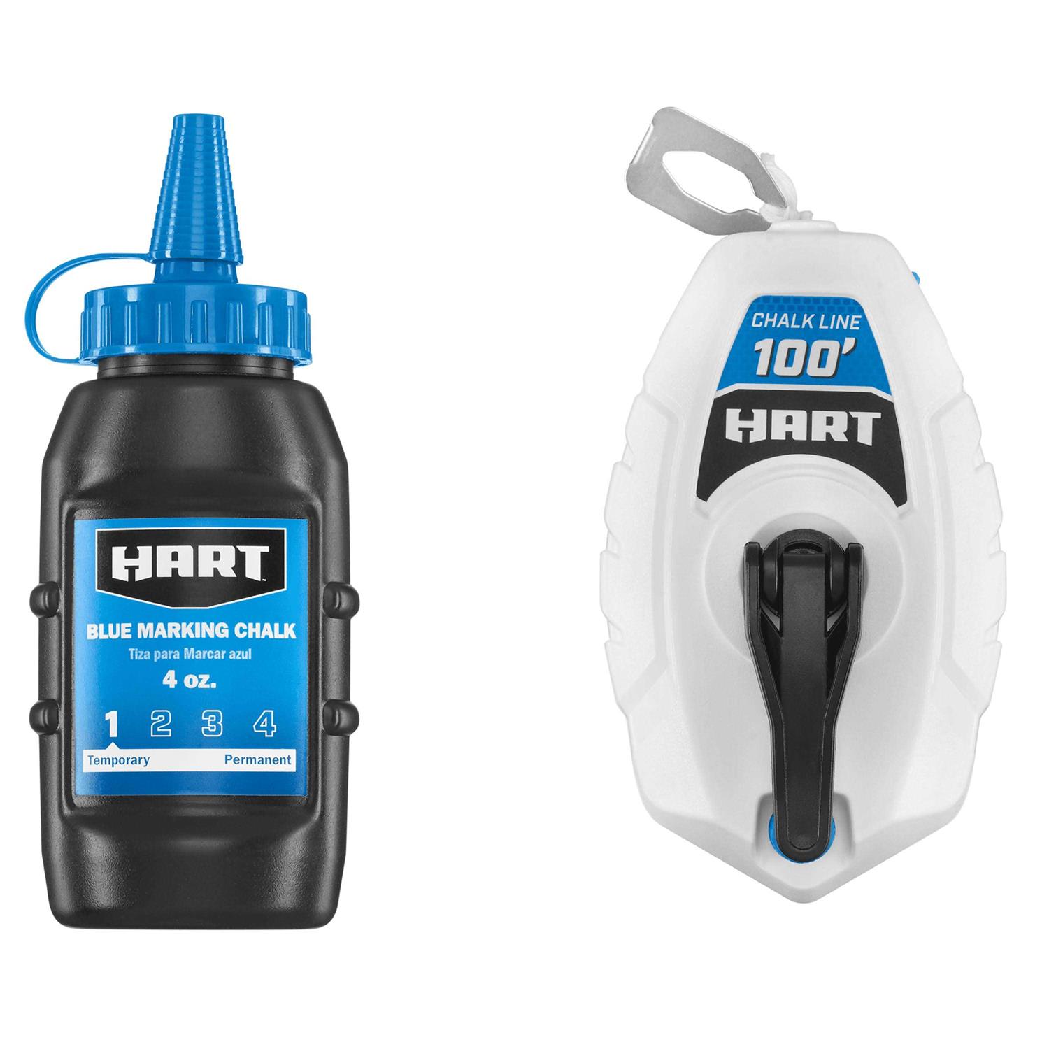 Hart Magnetic Hex Shank Right Angle Drill Attachment - Zenithce