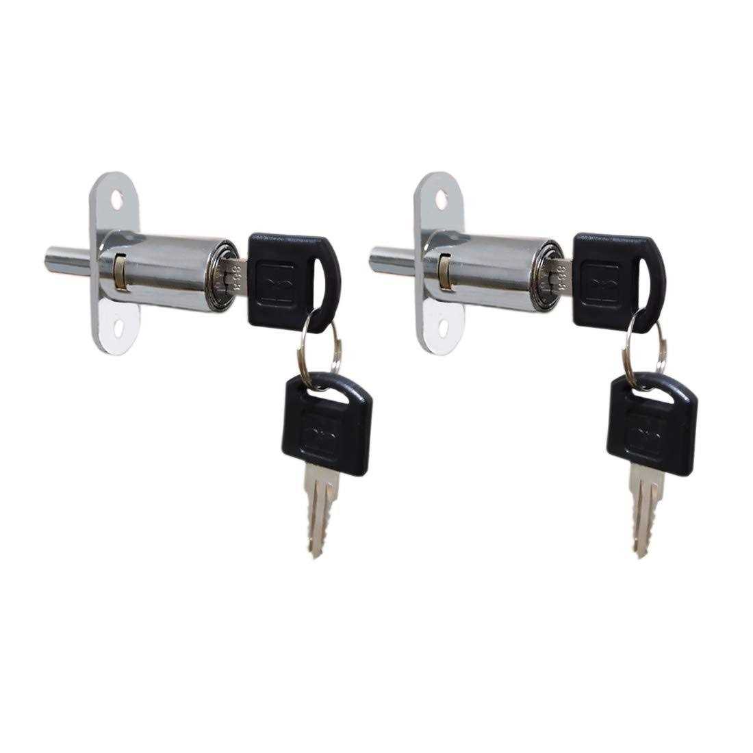 Victorshome Changeover Switch Lw28-32 3 Positions Terminals Universal Rotary Cam Selector Latching Switches 690V 32A - Zenithce