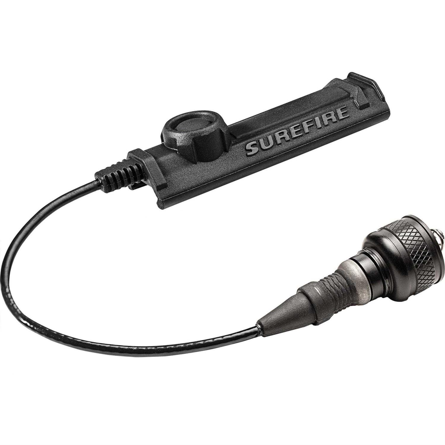 Surefire MN03 Lamp Assembly - Zenithce