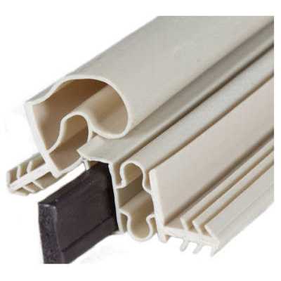 Frost King Magnetic Vent Covers for Wall, Floor or Ceiling 5.5 inch Wide x 12 inch Long - Zenithce