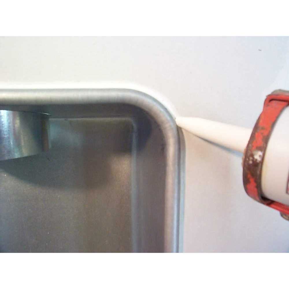 Dryer Vent Wall Plate Plastic Duct Connector Flange for Ventilation Straight Pipe, Cooling and Heating. Small Through The Wall Trim - Zenithce
