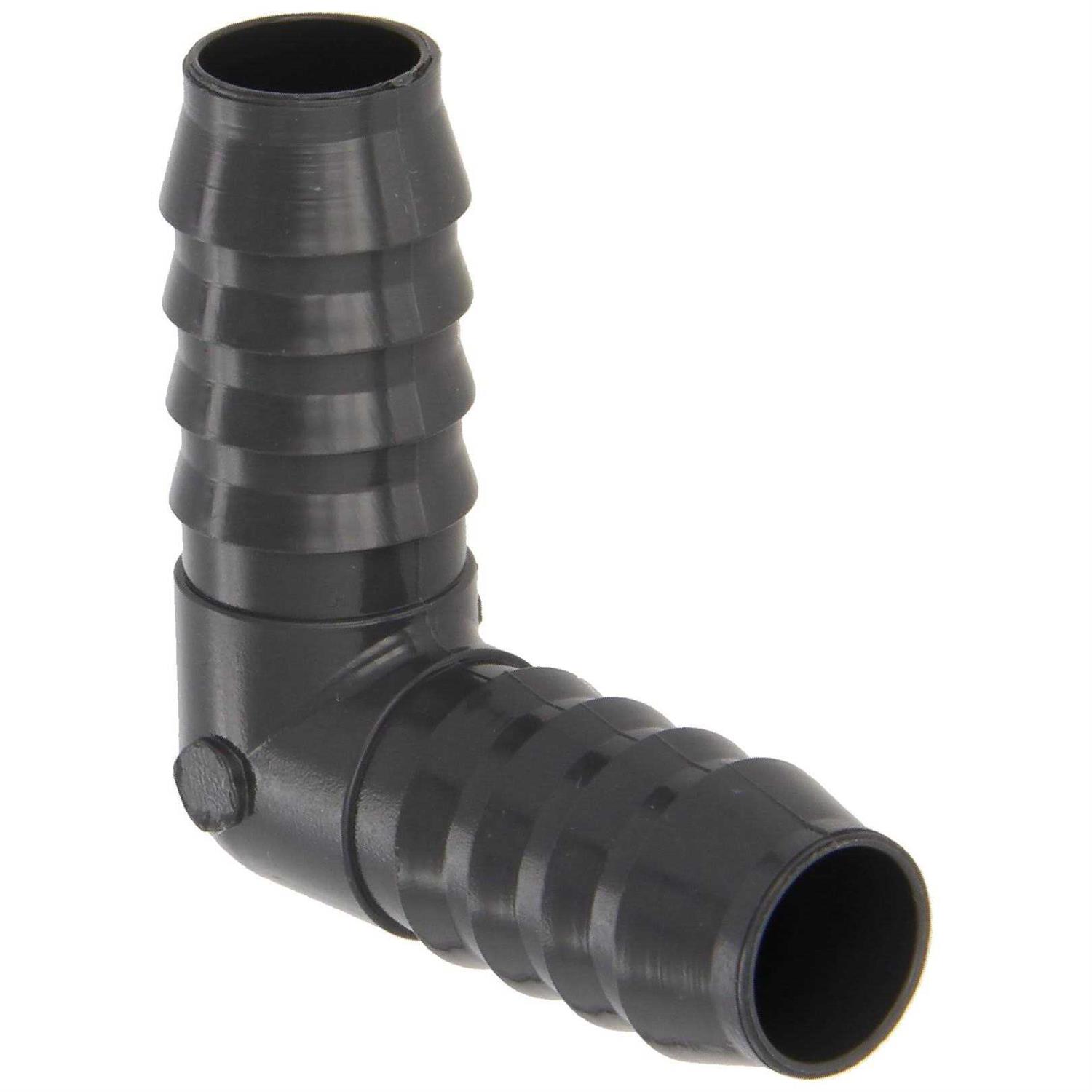 Spears 90 PVC Elbow - Zenithce