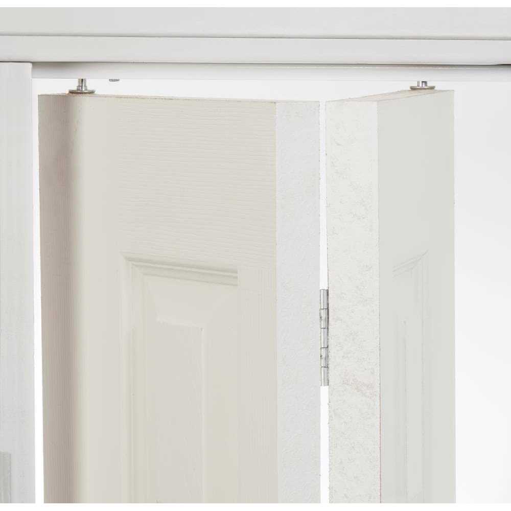 National Hardware Eye Bolt - Zenithce