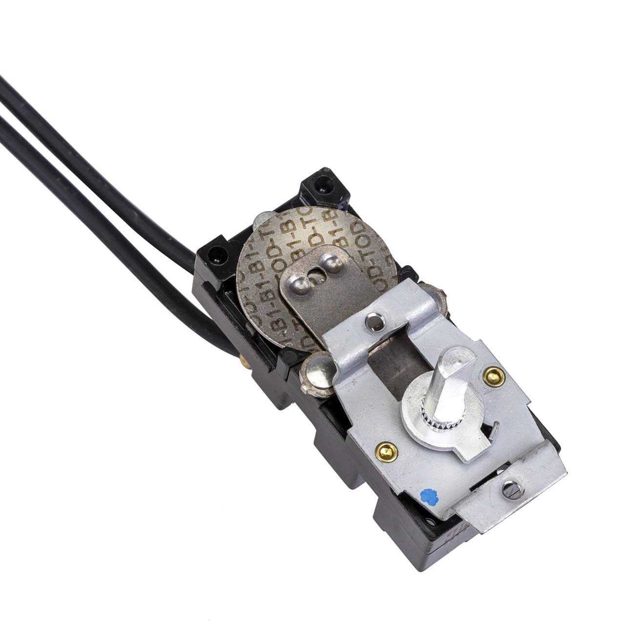 QM Drain Lagos Series Mira Drain - Zenithce