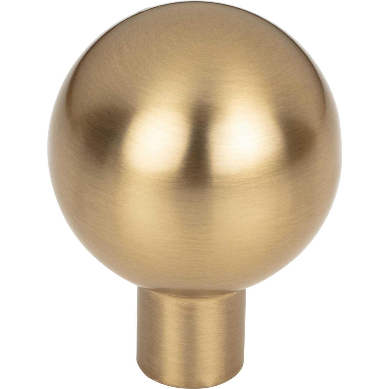 Top Knobs Bit Pull 3 M1746 - Zenithce