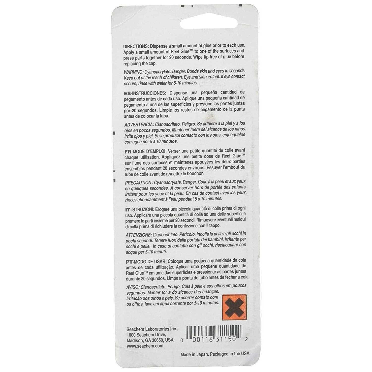 Reed Tool MKF2 Meter Curb Box Key - Zenithce