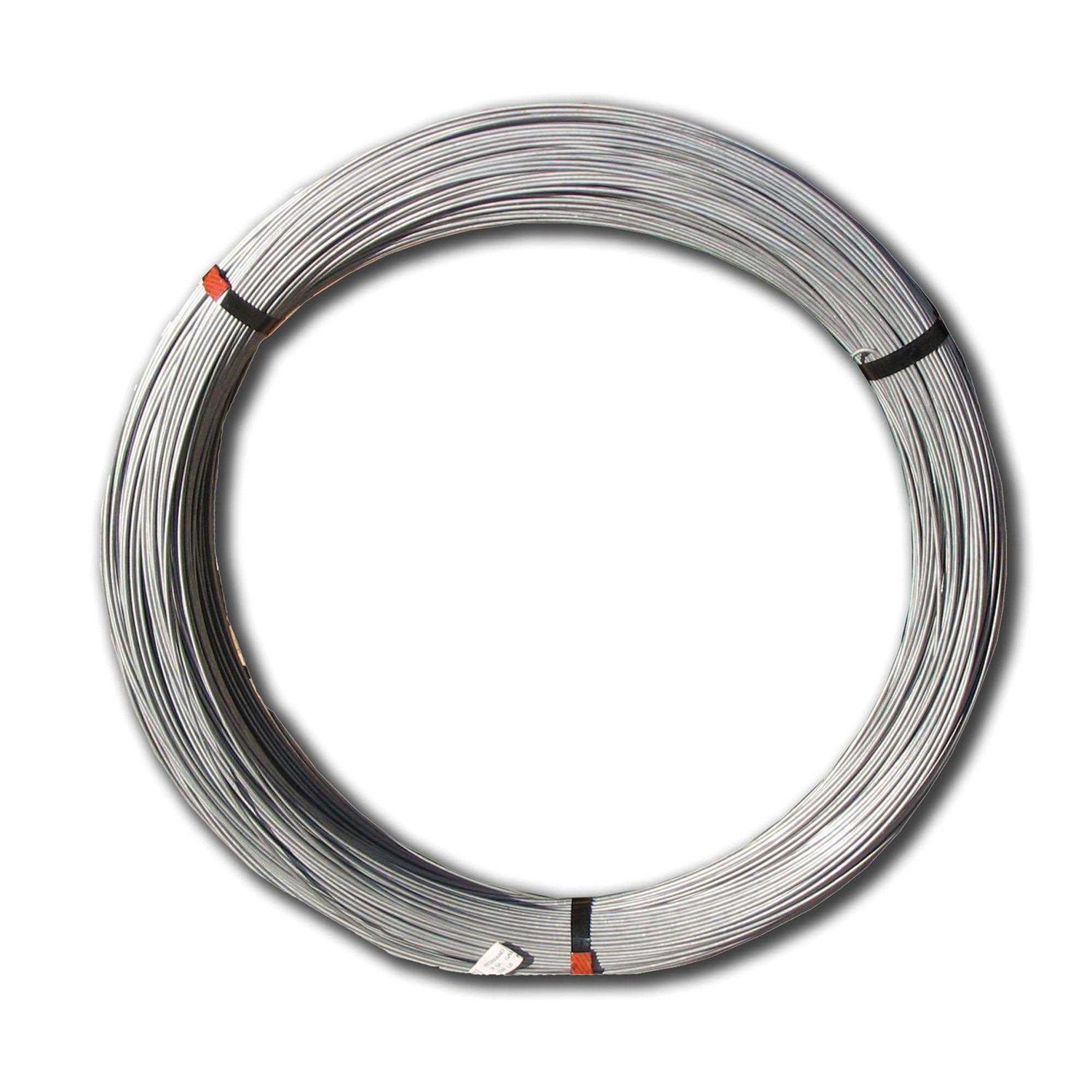 Red Angel 49496 A/C Stop Leak - Zenithce
