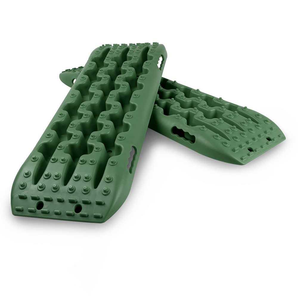 Stegmeier White Frontier Deck Drain - Zenithce