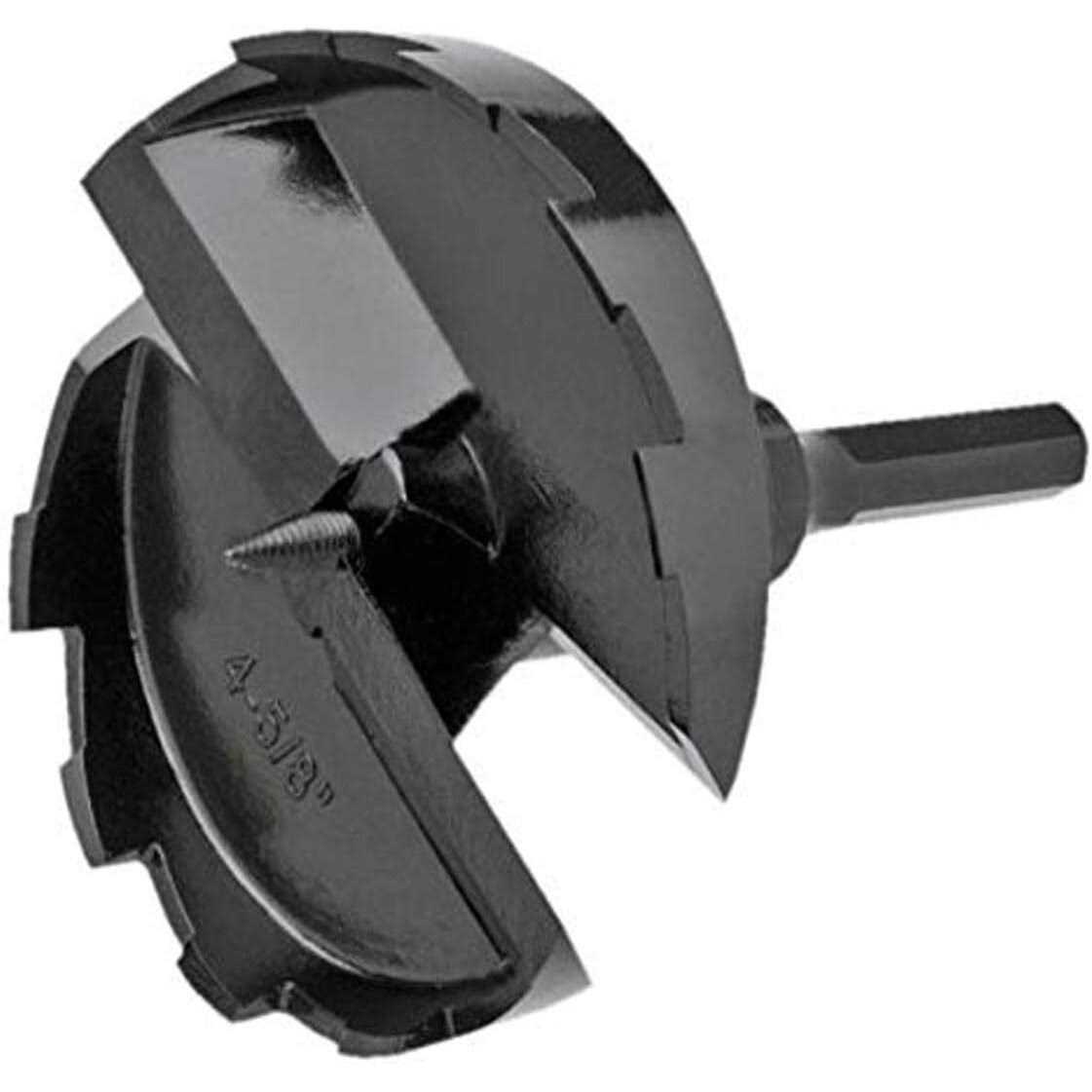 Steelex 8 inch Swivel Caster D2581 - Zenithce