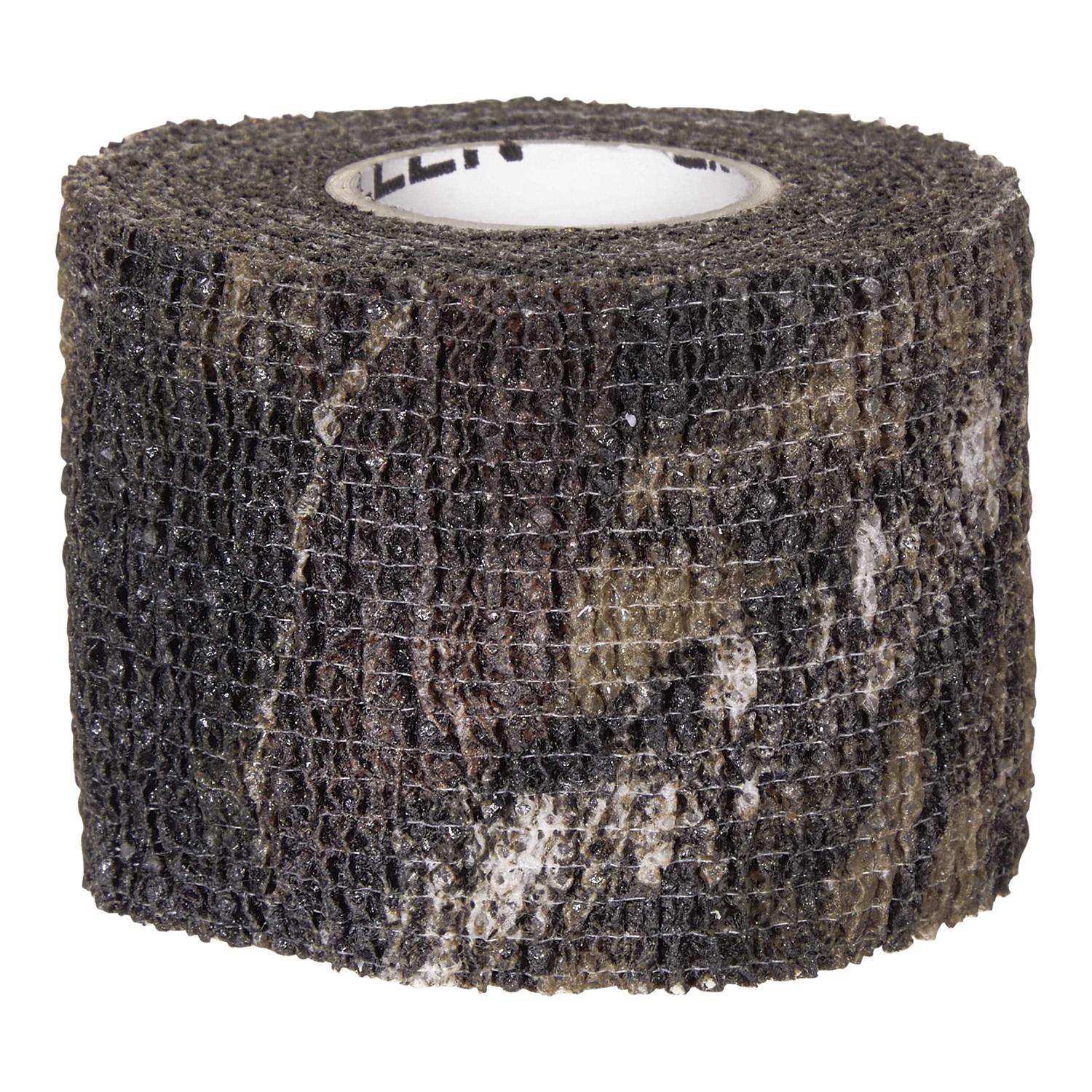 Mossy Oak Hunting LED Flashlight UV Blood Tracker - Zenithce