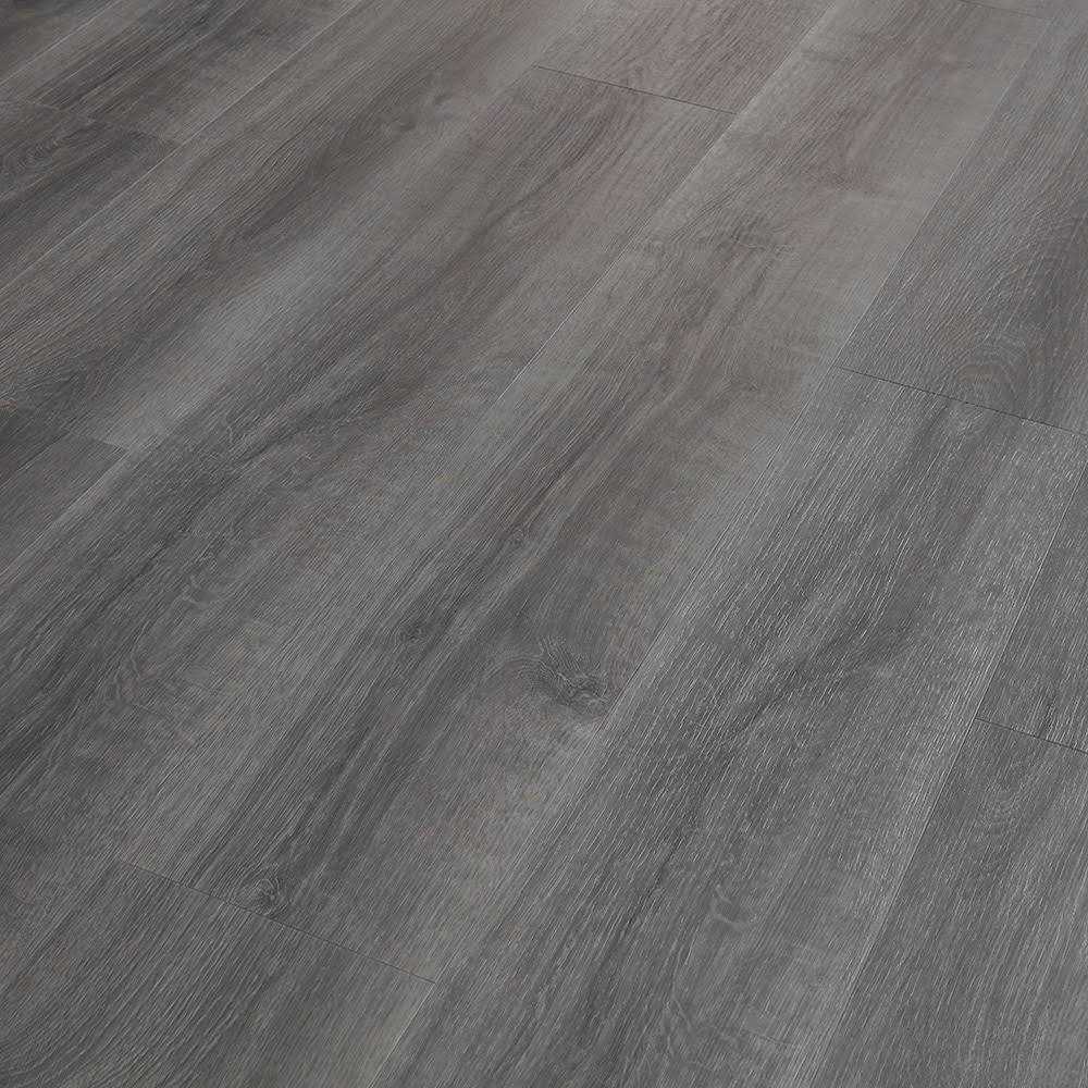Pergo Defense+ Oak 3/8 in. T x 7.5 in. W Waterproof Engineered Hardwood Flooring - Zenithce